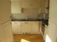 Image 6 Image 6