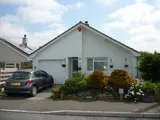 Alexandra Close, Illogan, Redruth, TR16