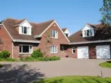 Limers Lane, Northam