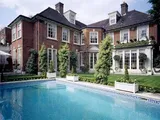 Upper Terrace, Hampstead, London, NW3 6RP