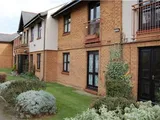 Rectory Court, Bishops Cleeve, Churchfields, Cheltenham, GL52 8LJ