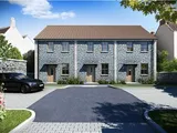 80/82  Bath Hill, Keynsham, Bristol, BS31 1HN