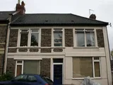 Gloucester Road, Horfield