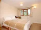 Bed Bed