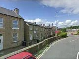 Huddersfield