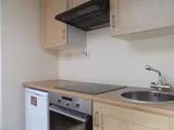 1 bed room studio on Park View, Acton
