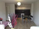 Apartment 423 Southside St Johns Walk Birmingham B5