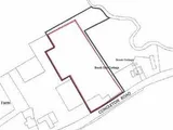 Rosemount Farm, Spen Green, Smallwood, Sandbach, Cheshire, CW11 2UZ