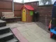 Image 3 Image 3