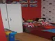 Image 11 Image 11