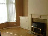Newburn Road, Walton, L4