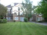 Oaklands Road, Bromley