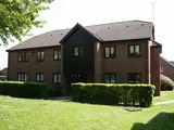 Dormer Close, Aylesbury