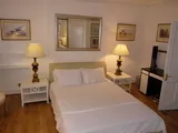 A spacious, well laid out lateral FOUR BEDROOM