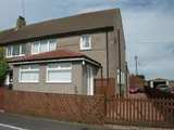 Whitelees Road, Cleghorn, Lanark, ML11