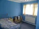 Image 7 Image 7