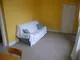 Image 2 Image 2