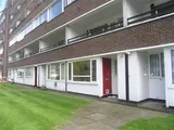 Fairacres, Bromley