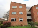 Troutbeck Road, Calderstones, Liverpool, L18