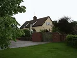 Phocle Green, Ross-on-Wye