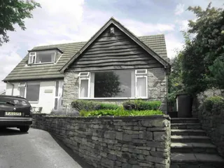 46311_527592129_IMG_00.jpg
