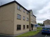 Lever House Moorfield Chase, Farnworth, Bolton, BL4