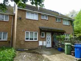 Gordon Road, Nunhead, London, SE15