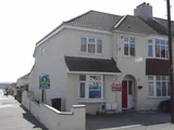 Beverley Road, Horfield, Bristol, BS7