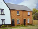 Paget Green Dallow Street, Burton-On-Trent, DE14