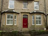 31 Silverdale Road, Arnside, Cumbria LA5 0AJ