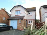 Penmere Drive, Newquay