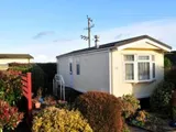 Abbotshill Park, Totnes Road, Abbotskerswell, Newton Abbot