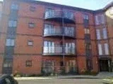 Churchfields Way, West Bromwich
