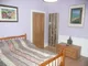 Image 9 Image 9