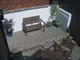Image 11 Image 11
