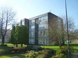 Akeld Court, Newcastle Upon Tyne, NE3