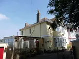A 5 Bedroom Semi-Detached House with spacious, flexible living accommodation - St Lukes Road North, Torquay