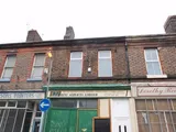 James Street, Garston, LIVERPOOL, Merseyside