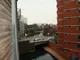 fm_birmingham_100369000622_IMG_05.jpg