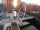 fm_birmingham_100369000622_IMG_09.jpg