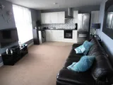 16 Windsor House, Melton Mowbray