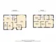 Image 7 Image 7