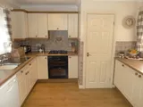 Beeston Close, BOLTON