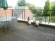 Image 7 Image 7