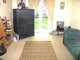 Image 2 Image 2