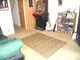 Image 6 Image 6