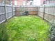 Image 14 Image 14