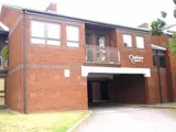 Tomlinson Court Harborough Road, Oadby, Leicester, LE2