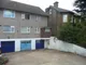 Image 6 Image 6