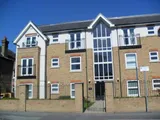 Main Road, Sidcup, DA14